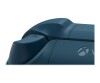 Microsoft Xbox Wireless Controller - Mineral Camo Special Edition
