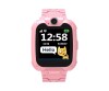 Canyon Kids Tony KW -31 - Intelligent watch with straps - silicone - display 3.9 cm (1.54 ")