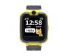 Canyon Kids Tony KW -31 - Intelligent watch with straps - silicone - display 3.9 cm (1.54 ")