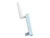 D-Link EAGLE PRO AI G416 - Wireless Router 3-Port-Switch