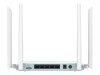 D-Link EAGLE PRO AI G403 - Wireless Router 4-Port-Switch 2,4 GHz