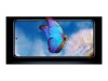 Xiaomi 12T - 5G smartphone - Dual -SIM - RAM 8 GB / internal memory 128 GB - OLED display - 6.67 " - 2712 x 1220 pixels (120 Hz)