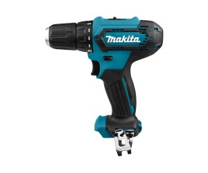 Makita DF333DZJ - drill/screwdriver - cordless