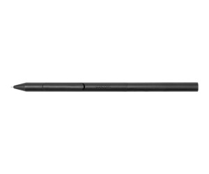 Wacom Pro Pen 3 - Aktiver Stylus - für Cintiq Pro 17, Pro 22