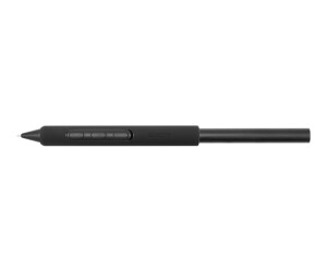 Wacom Pro Pen 3 - Aktiver Stylus - für Cintiq Pro 17, Pro 22