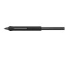 Wacom Pro Pen 3 - Aktiver Stylus - für Cintiq Pro 17, Pro 22