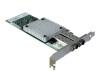 Inter-Tech LR-9802BF-2SFP+-Network adapter