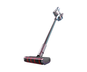 Xiaomi Dreame V12 - vacuum cleaner - STAKE short/handheld...