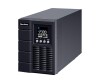 CyberPower Systems CyberPower Online S Series OLS2000EA - USV - Wechselstrom 230 V