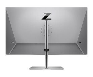 HP Z32K G3 - LED monitor - 80 cm (31.5 ") - 3840 x...