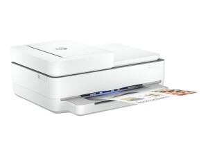 HP ENVY 6420e All-in-One - Multifunktionsdrucker - Farbe...