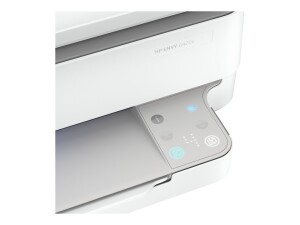 HP Envy 6420e All-in-One - Multifunktionsdrucker - Farbe - Tintenstrahl - 216 x 297 mm (Original)