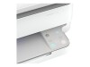 HP ENVY 6420e All-in-One - Multifunktionsdrucker - Farbe - Tintenstrahl - 216 x 297 mm (Original)