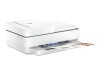 HP ENVY 6420e All-in-One - Multifunktionsdrucker - Farbe - Tintenstrahl - 216 x 297 mm (Original)