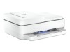 HP ENVY 6420e All-in-One - Multifunktionsdrucker - Farbe - Tintenstrahl - 216 x 297 mm (Original)