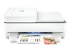 HP ENVY 6420e All-in-One - Multifunktionsdrucker - Farbe - Tintenstrahl - 216 x 297 mm (Original)
