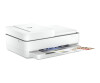 HP Envy 6420e all -in -one - multifunction printer - color - ink beam - 216 x 297 mm (original)