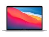 Apple MacBook Air - M1 - M1 7-core GPU - 16 GB RAM - 512 GB SSD - 33.8 cm (13.3")