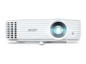 Acer H6543BDK - DLP projector - 3D - 4500 ANSI lumen -...