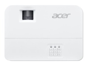 Acer H6543BDK - DLP-Projektor - 3D - 4500 ANSI-Lumen - Full HD (1920 x 1080)