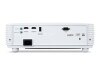 Acer H6543BDK - DLP projector - 3D - 4500 ANSI lumen - Full HD (1920 x 1080)