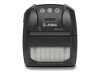 Zebra ZQ220 3 Inch DT Printer Bluetooth Linerless RecePTPUTPRINTING