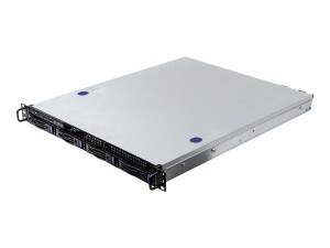 ASRock 1U4LW-X570 - AMD X570 - Sockel AM4 - DDR4-SDRAM - 32 GB - 288-pin DIMM - 1.2 V