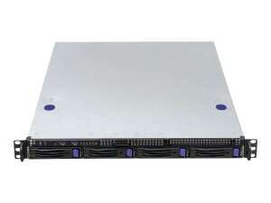 ASRock Rack 1U4LW-X570 RPSU - Server - Rack-Montage - 1U...