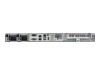 ASRock 1U4LW-X570 - AMD X570 - Sockel AM4 - DDR4-SDRAM - 32 GB - 288-pin DIMM - 1.2 V