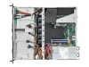 ASRock 1U4LW-X570 - AMD X570 - Sockel AM4 - DDR4-SDRAM - 32 GB - 288-pin DIMM - 1.2 V