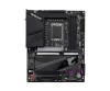 Gigabyte AORUS Z790 ELITE AX - 1.0 - Motherboard - ATX - LGA1700-Sockel - Z790 Chipsatz - USB 3.2 Gen 1, USB 3.2 Gen 2, USB-C 3.2 Gen2, USB-C 3.2 Gen 2x2 - 2.5 Gigabit LAN, Bluetooth, Wi-Fi - Onboard-Grafik (CPU erforderlich)