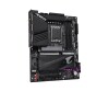 Gigabyte AORUS Z790 ELITE AX - 1.0 - Motherboard - ATX - LGA1700-Sockel - Z790 Chipsatz - USB 3.2 Gen 1, USB 3.2 Gen 2, USB-C 3.2 Gen2, USB-C 3.2 Gen 2x2 - 2.5 Gigabit LAN, Bluetooth, Wi-Fi - Onboard-Grafik (CPU erforderlich)