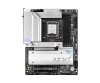 Gigabyte Z790 AERO G - 1.0 - Motherboard - ATX - LGA1700-Sockel - Z790 Chipsatz - USB-C 3.2 Gen 2x2, USB 3.2 Gen 2, USB 3.2 Gen 1, USB-C 3.2 Gen2 - 2.5 Gigabit LAN, Wi-Fi 6, Bluetooth - Onboard-Grafik (CPU erforderlich)