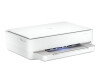 HP Envy 6022e All-in-One - Multifunktionsdrucker - Farbe - Tintenstrahl - 216 x 297 mm (Original)