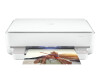 HP Envy 6022e All-in-One - Multifunktionsdrucker - Farbe - Tintenstrahl - 216 x 297 mm (Original)
