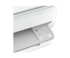 HP Envy 6022e All-in-One - Multifunktionsdrucker - Farbe - Tintenstrahl - 216 x 297 mm (Original)