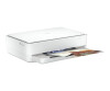 HP Envy 6022e All-in-One - Multifunktionsdrucker - Farbe - Tintenstrahl - 216 x 297 mm (Original)