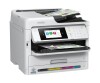Epson Workforce Pro WF -C5890DWF - Multifunction printer - Color - ink beam - A4/Legal (media)
