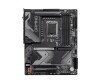 Gigabyte Z790 GAMING X AX - 1.0 - Motherboard - ATX - LGA1700-Sockel - Z790 Chipsatz - USB 3.2 Gen 1, USB 3.2 Gen 2, USB-C 3.2 Gen2, USB-C 3.2 Gen 2x2 - 2.5 Gigabit LAN, Wi-Fi 6, Bluetooth - Onboard-Grafik (CPU erforderlich)