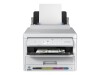 Epson WorkForce Pro WF-C5390DW - Drucker - Farbe - Duplex - Tintenstrahl - A4/Legal - 4800 x 1200 dpi - bis zu 25 Seiten/Min. (einfarbig)/