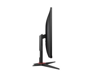 AOC Gaming Q27G2E/BK - G2 Series - LED-Monitor - Gaming - 68.6 cm (27")