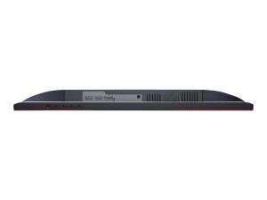 AOC Gaming 25G3ZM/BK - G3 Series - LED-Monitor - Gaming -...