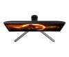 AOC Gaming 25G3ZM/BK - G3 Series - LED-Monitor - Gaming - 63.5 cm (25")