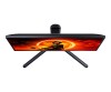 AOC Gaming 25G3ZM/BK - G3 Series - LED-Monitor - Gaming - 63.5 cm (25")