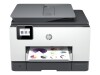 HP Officejet Pro 9022e All-in-One - Multifunktionsdrucker - Farbe - Tintenstrahl - Legal (216 x 356 mm)