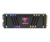 PATRIOT Viper VPR400 - SSD - 1 TB - intern - M.2 2280
