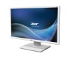 Acer B226WLwmdr - LED-Monitor - 56 cm (22") - 1680 x 1050