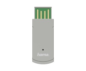 Hama "Spot pointer"-presentation remote control