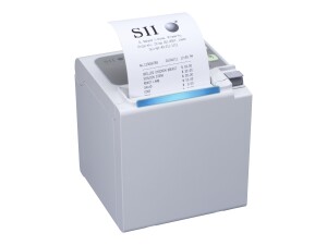 Seiko Instruments RP-E10 - Belegdrucker - Thermodirekt