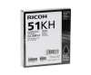 Ricoh GC 51KH - Hohe Ergiebigkeit - Schwarz - Original